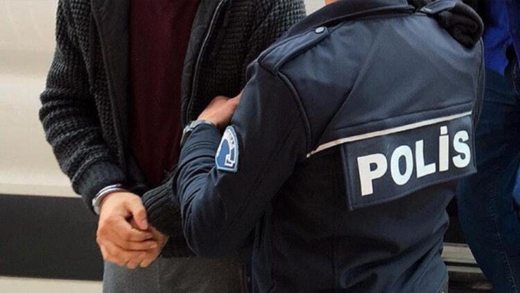 Samsun’da fuhuş operasyonu Haber gorseli