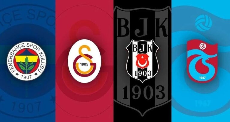 haber-gorseli-1786092715854