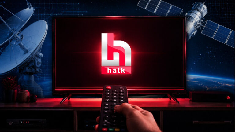 haber-gorseli-1786462546710