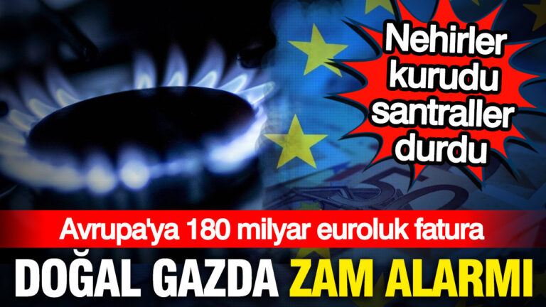 haber-gorseli-1786690722527