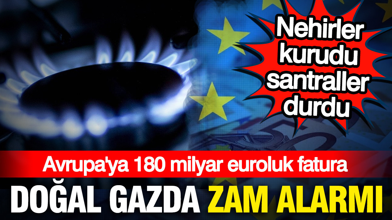 haber-gorseli-1786690722527