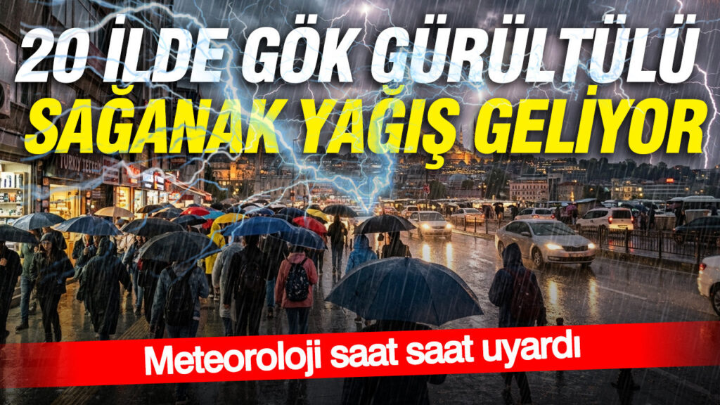 haber-gorseli-1787029720152