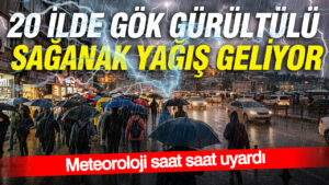 haber-gorseli-1787029720152