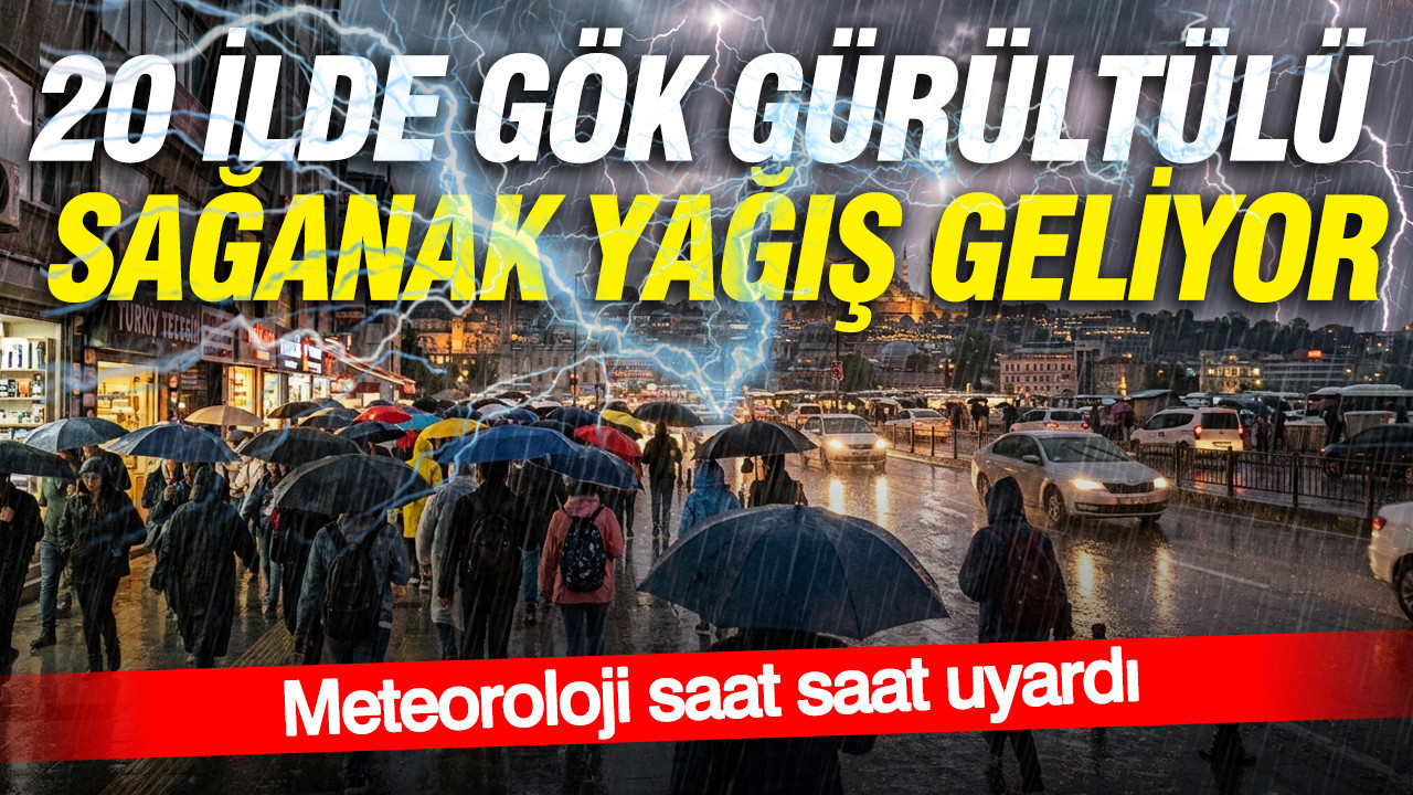 haber-gorseli-1787029720152