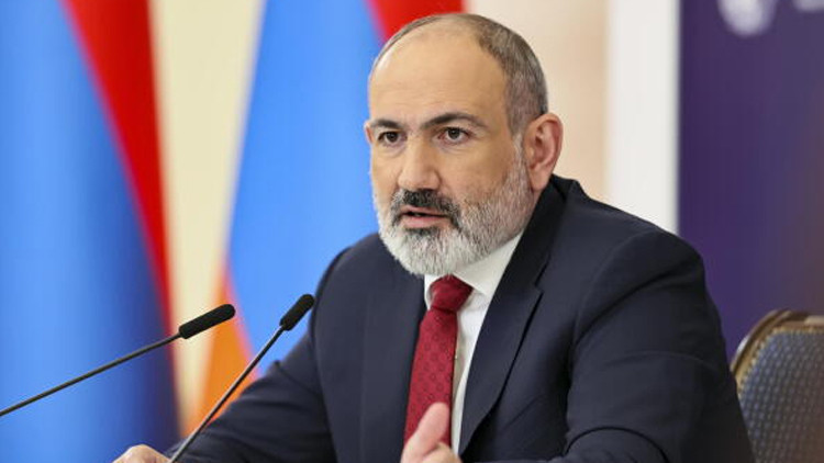 haber-gorseli-1787569538138