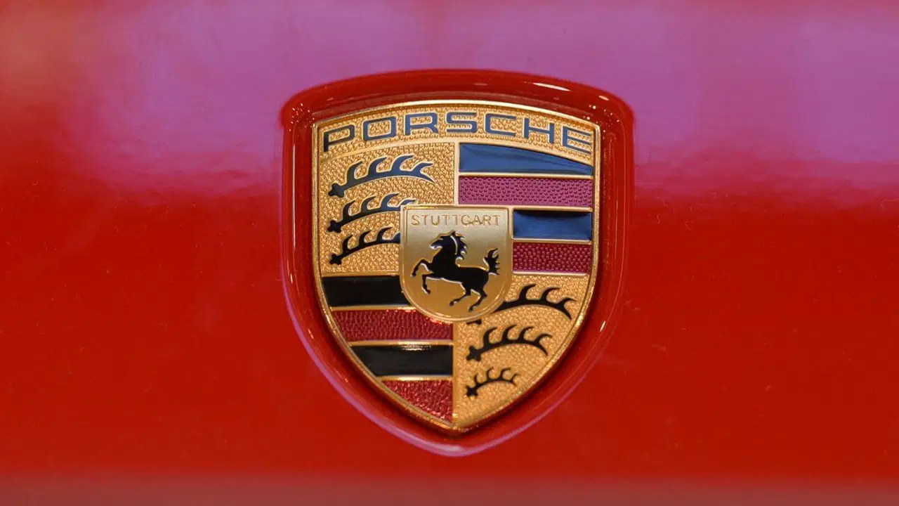 haber-gorseli-1787649003970