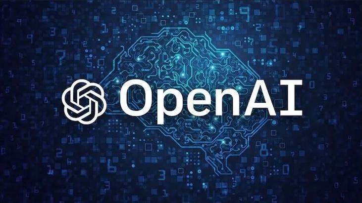 haber-gorseli-1789335508134